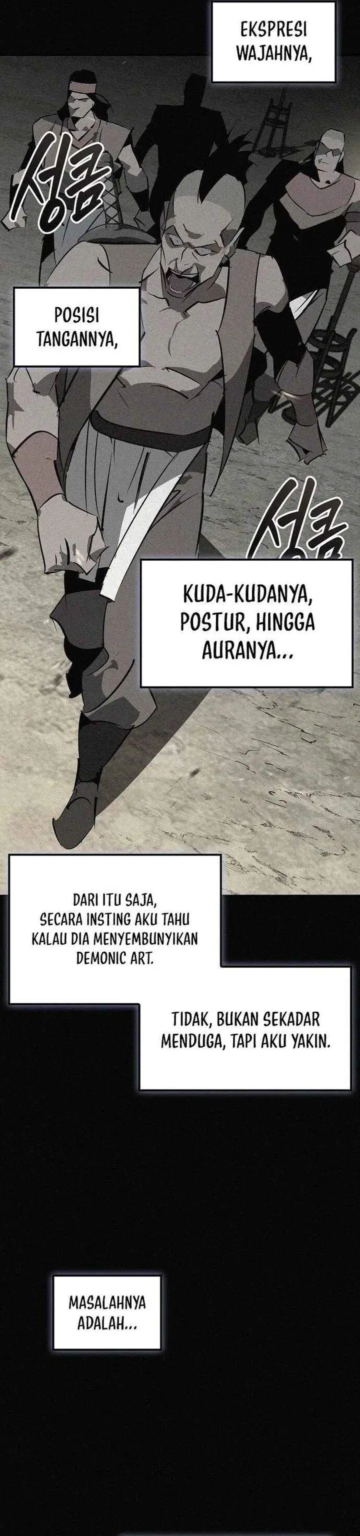 image-komik-martial-wild-west-chapter-121-17/41