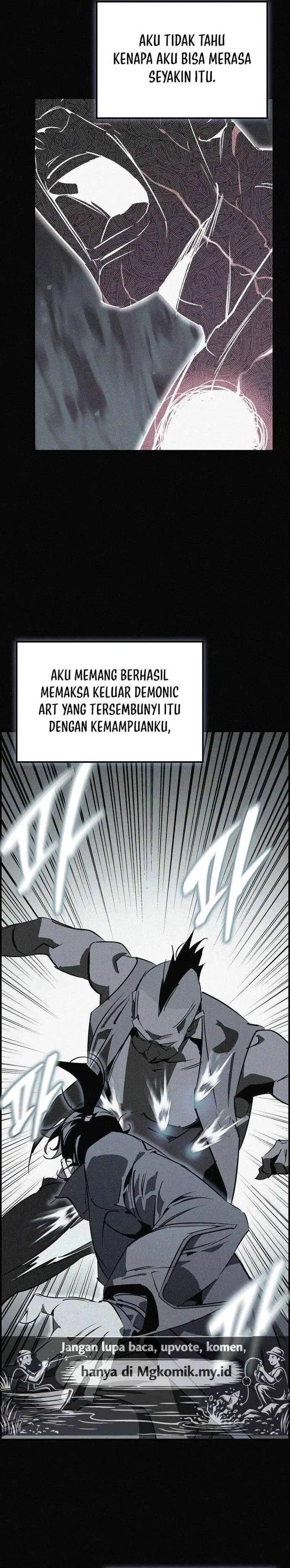 image-komik-martial-wild-west-chapter-121-18/41