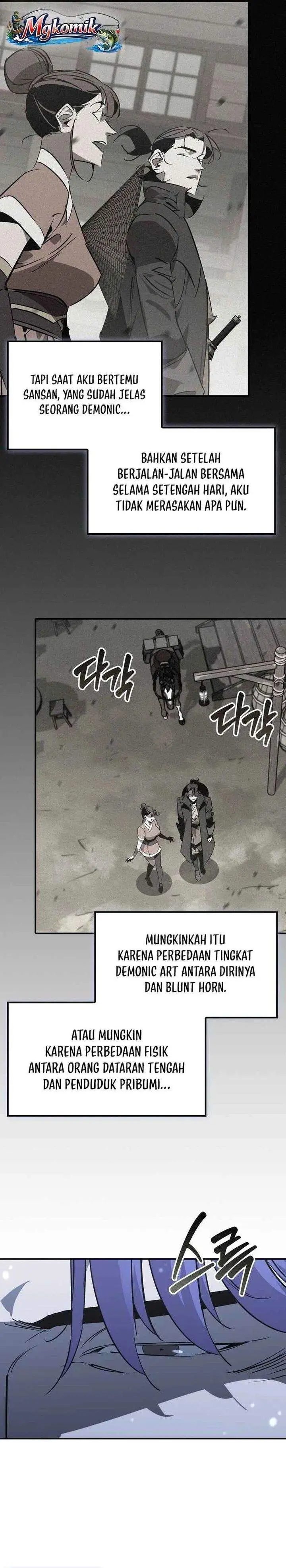image-komik-martial-wild-west-chapter-121-20/41