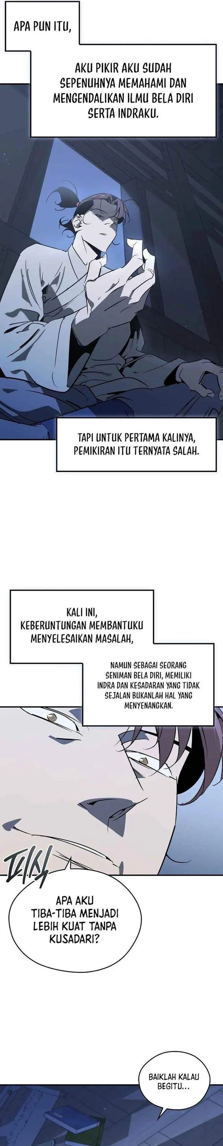 image-komik-martial-wild-west-chapter-121-21/41