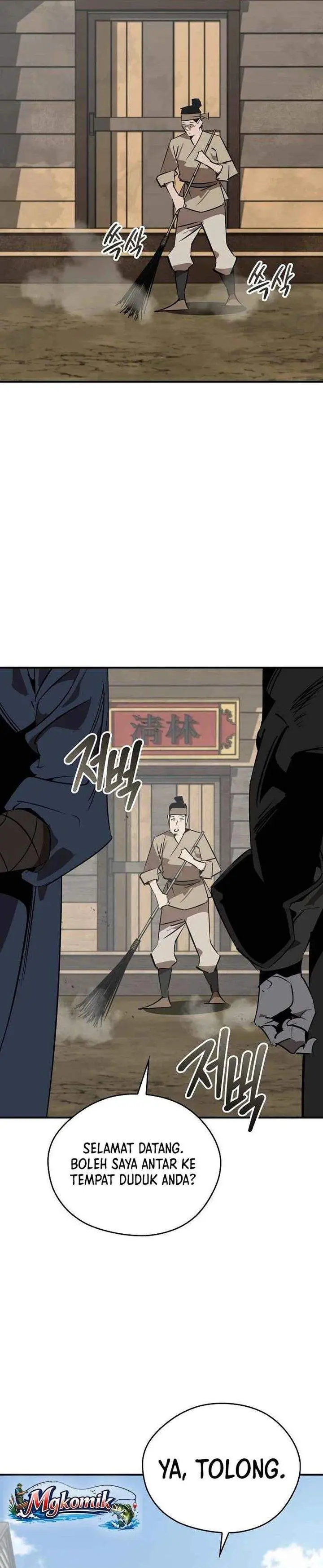 image-komik-martial-wild-west-chapter-121-24/41