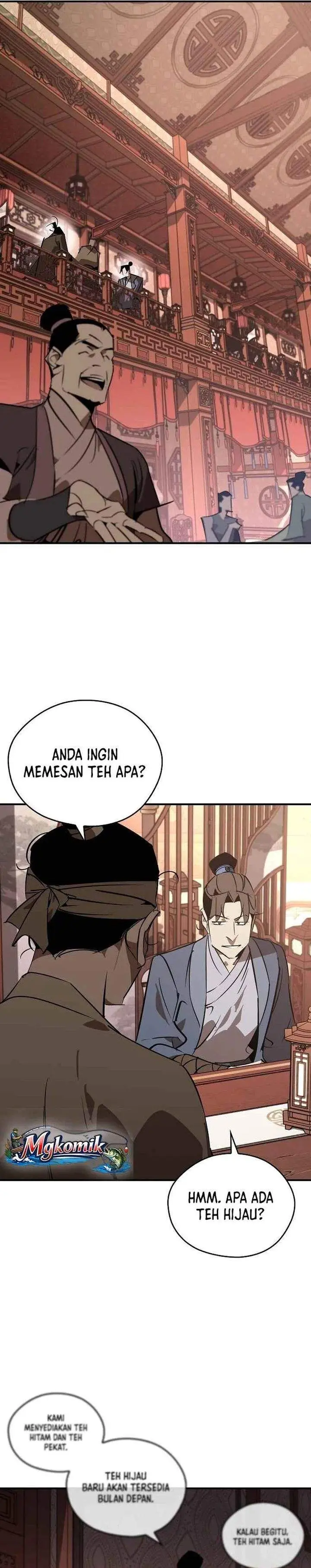 image-komik-martial-wild-west-chapter-121-27/41