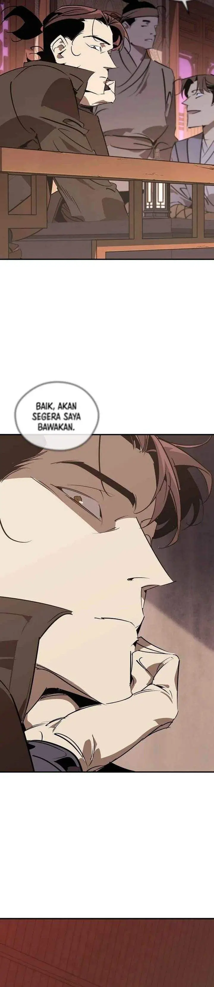 image-komik-martial-wild-west-chapter-121-28/41