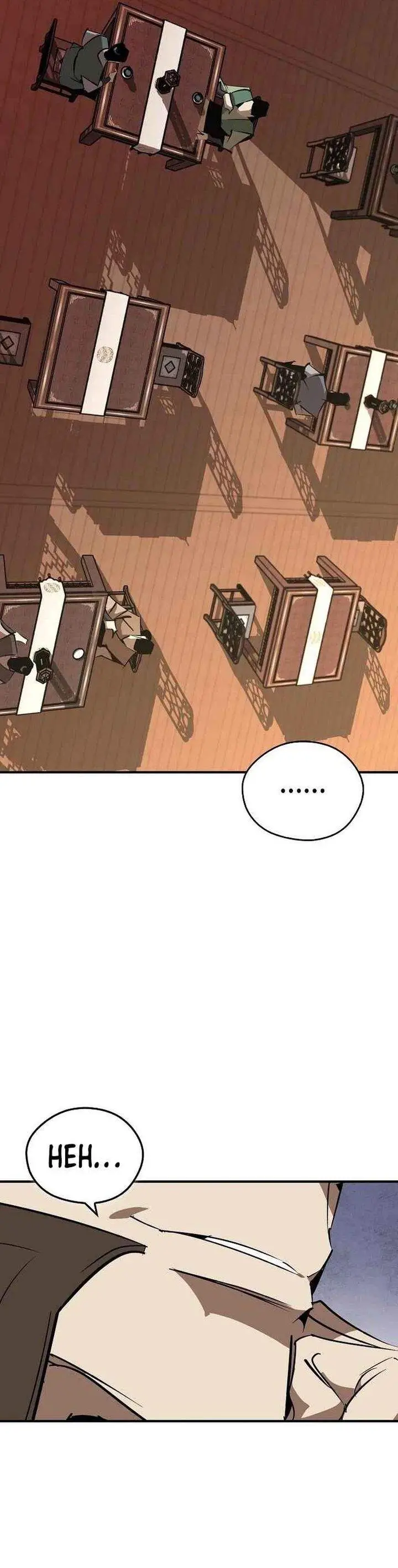 image-komik-martial-wild-west-chapter-121-29/41