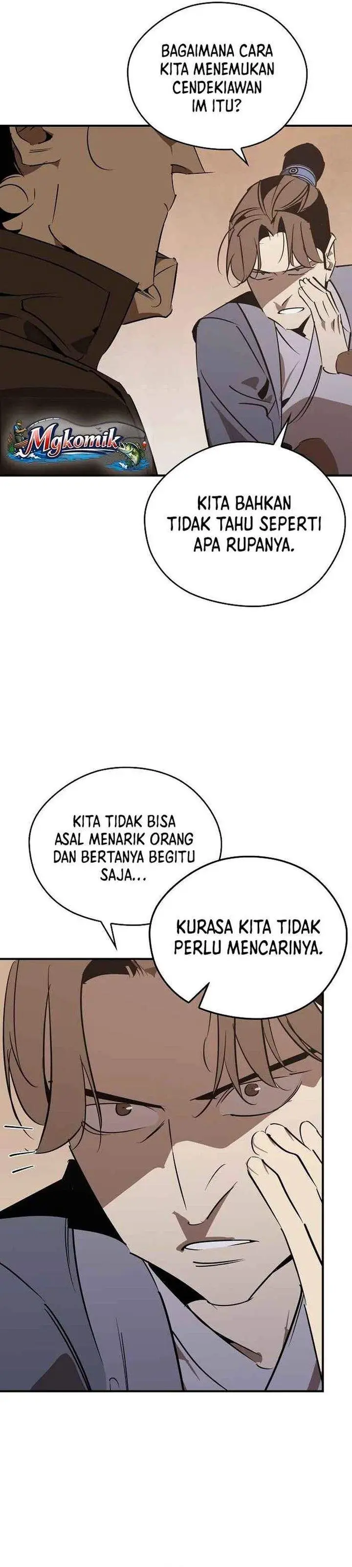 image-komik-martial-wild-west-chapter-121-30/41