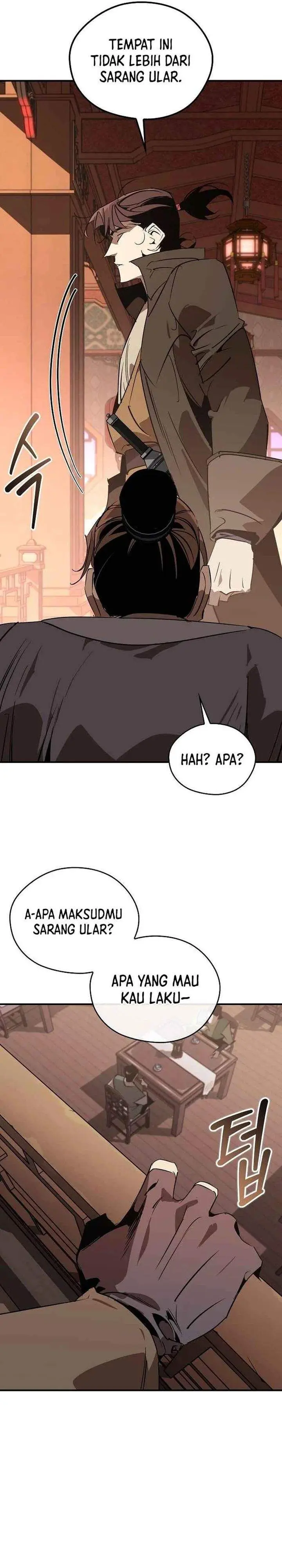 image-komik-martial-wild-west-chapter-121-31/41