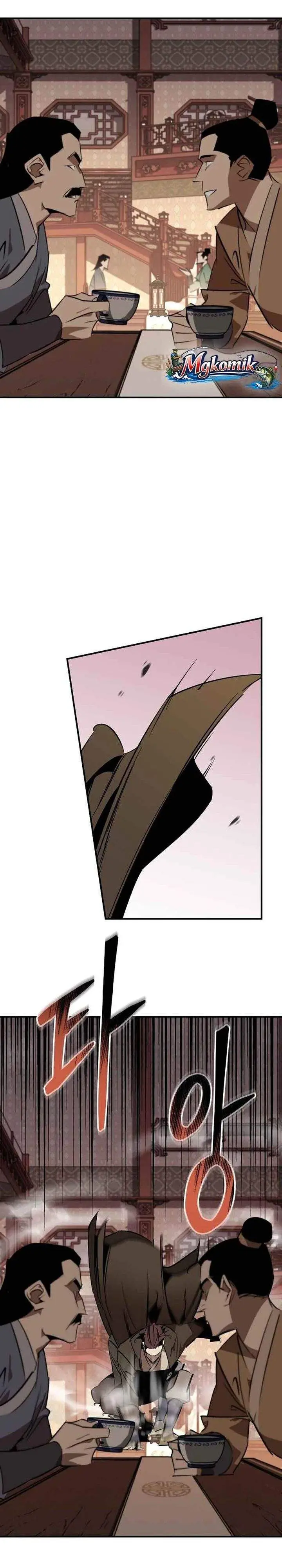 image-komik-martial-wild-west-chapter-121-32/41