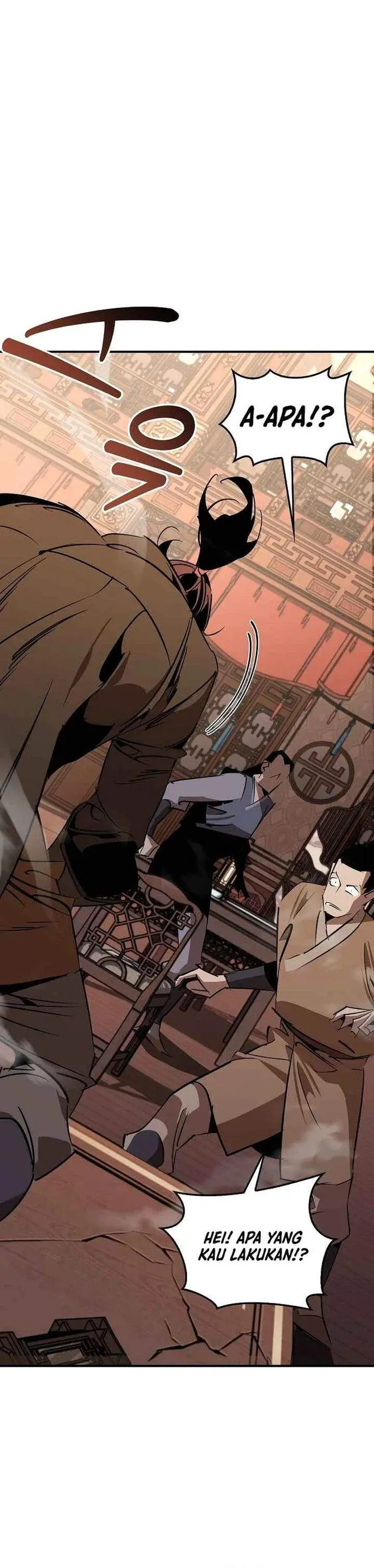 image-komik-martial-wild-west-chapter-121-33/41