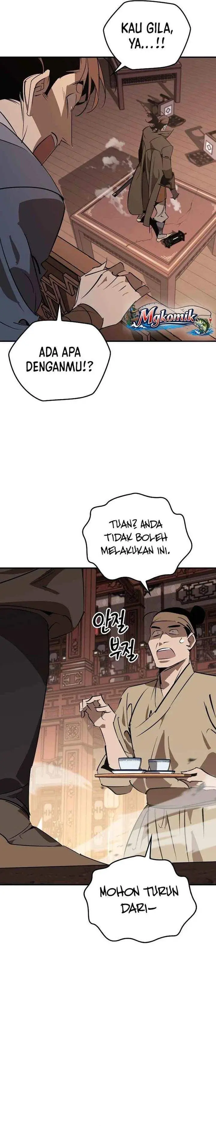 image-komik-martial-wild-west-chapter-121-34/41