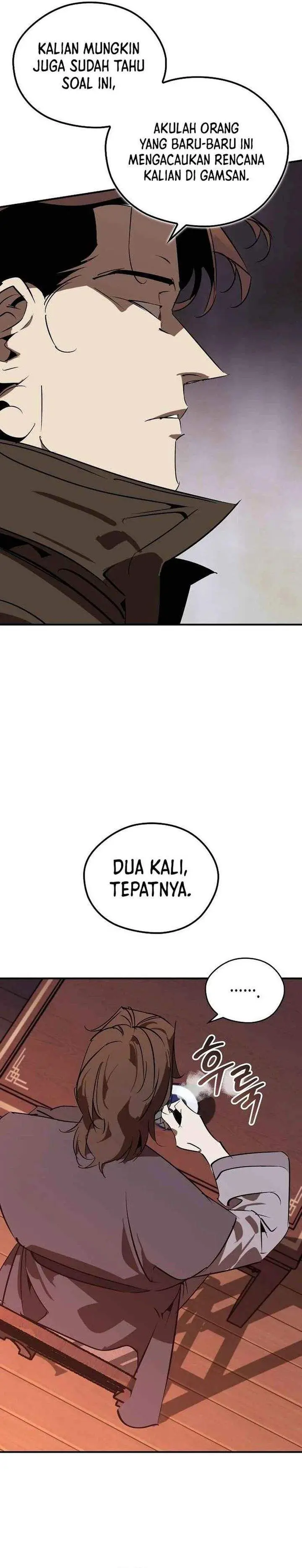 image-komik-martial-wild-west-chapter-121-37/41
