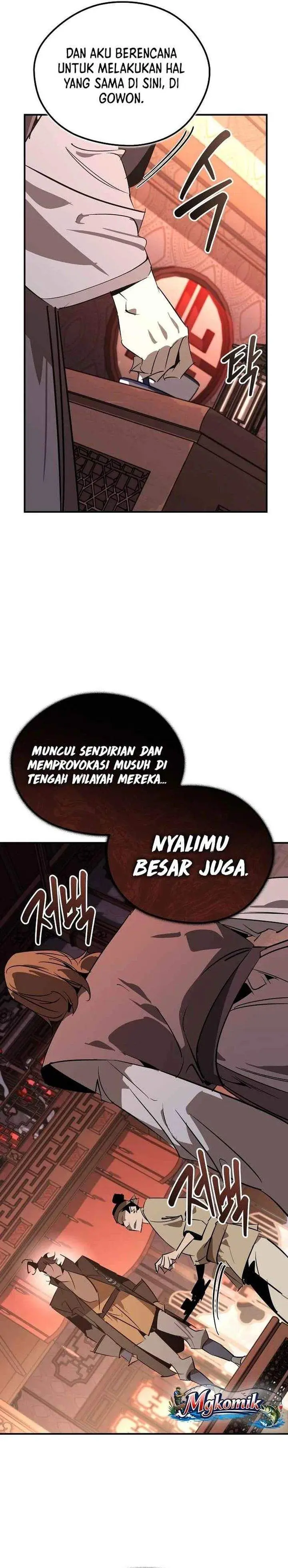 image-komik-martial-wild-west-chapter-121-38/41