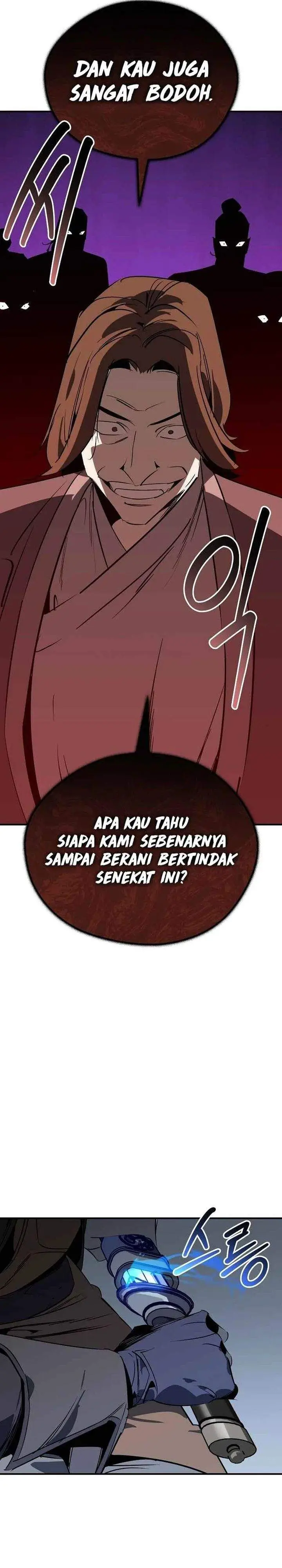 image-komik-martial-wild-west-chapter-121-39/41