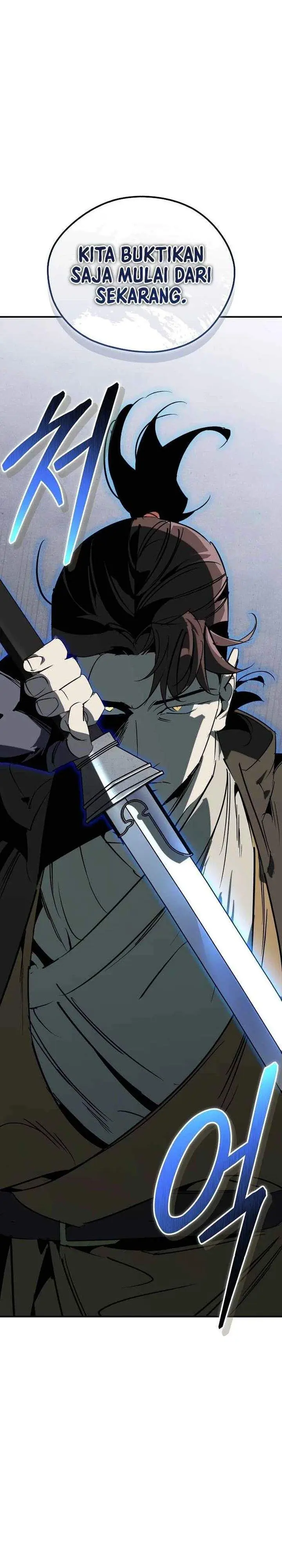 image-komik-martial-wild-west-chapter-121-40/41
