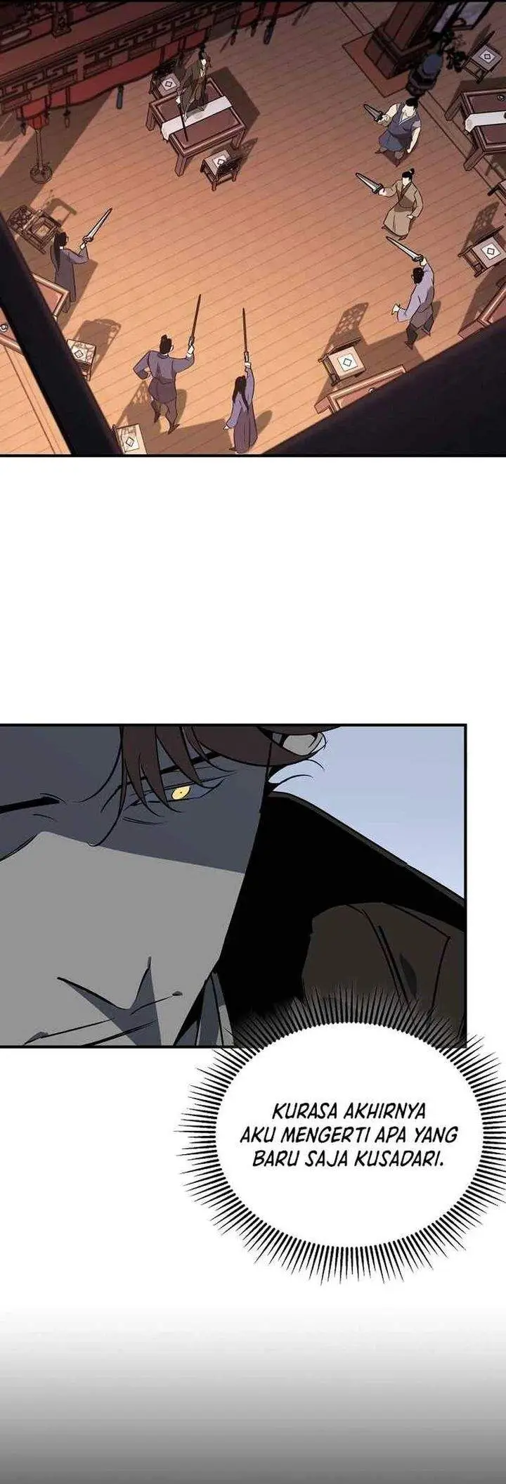 image-komik-martial-wild-west-chapter-122-1/39