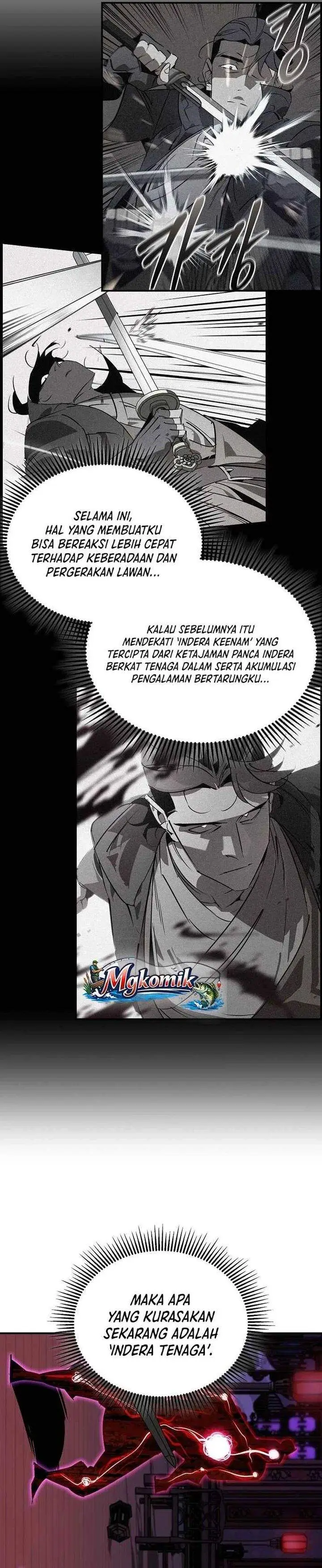 image-komik-martial-wild-west-chapter-122-2/39