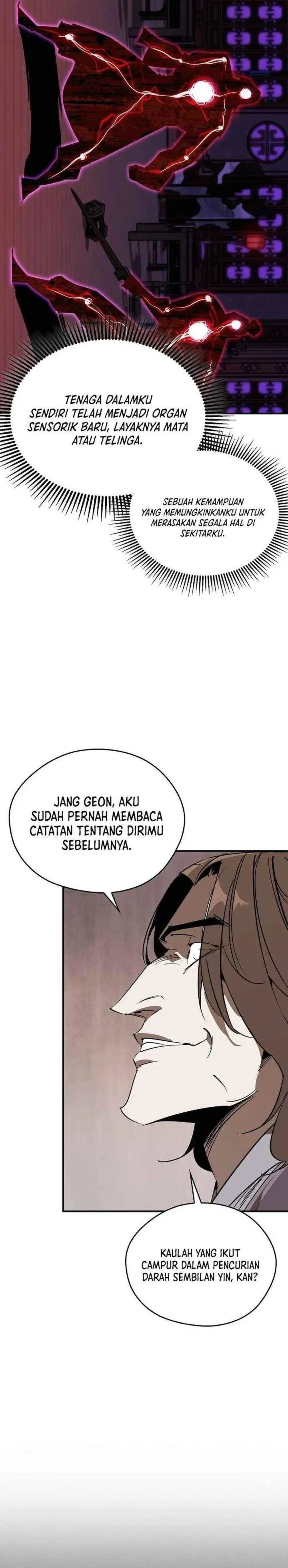 image-komik-martial-wild-west-chapter-122-3/39