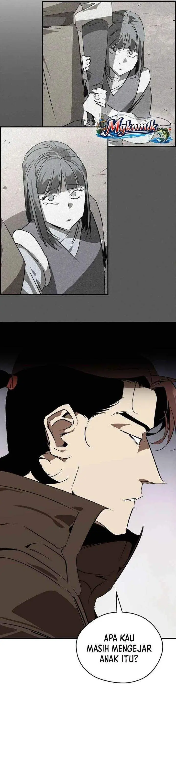 image-komik-martial-wild-west-chapter-122-4/39