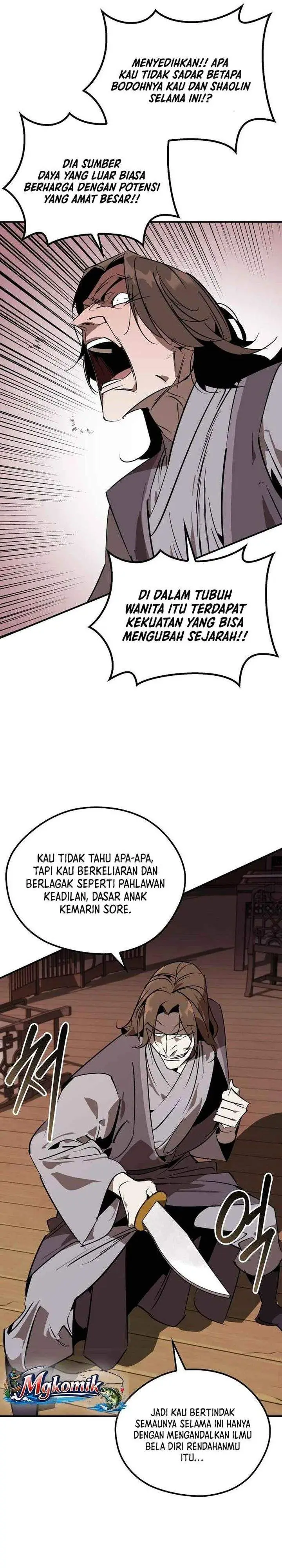 image-komik-martial-wild-west-chapter-122-5/39