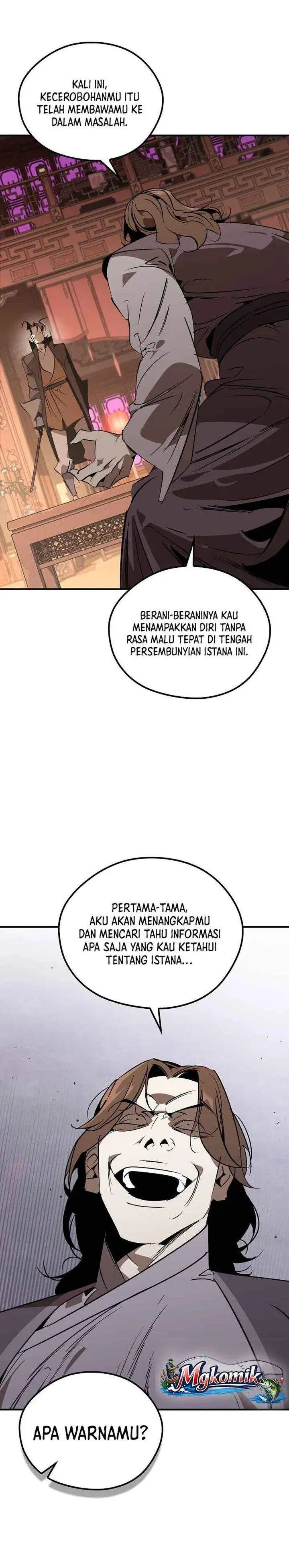 image-komik-martial-wild-west-chapter-122-6/39