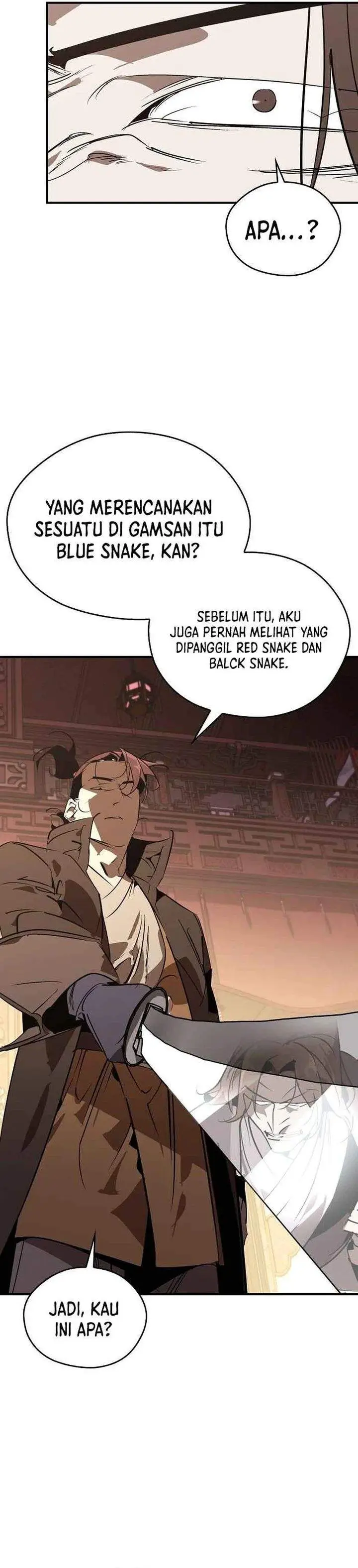 image-komik-martial-wild-west-chapter-122-7/39