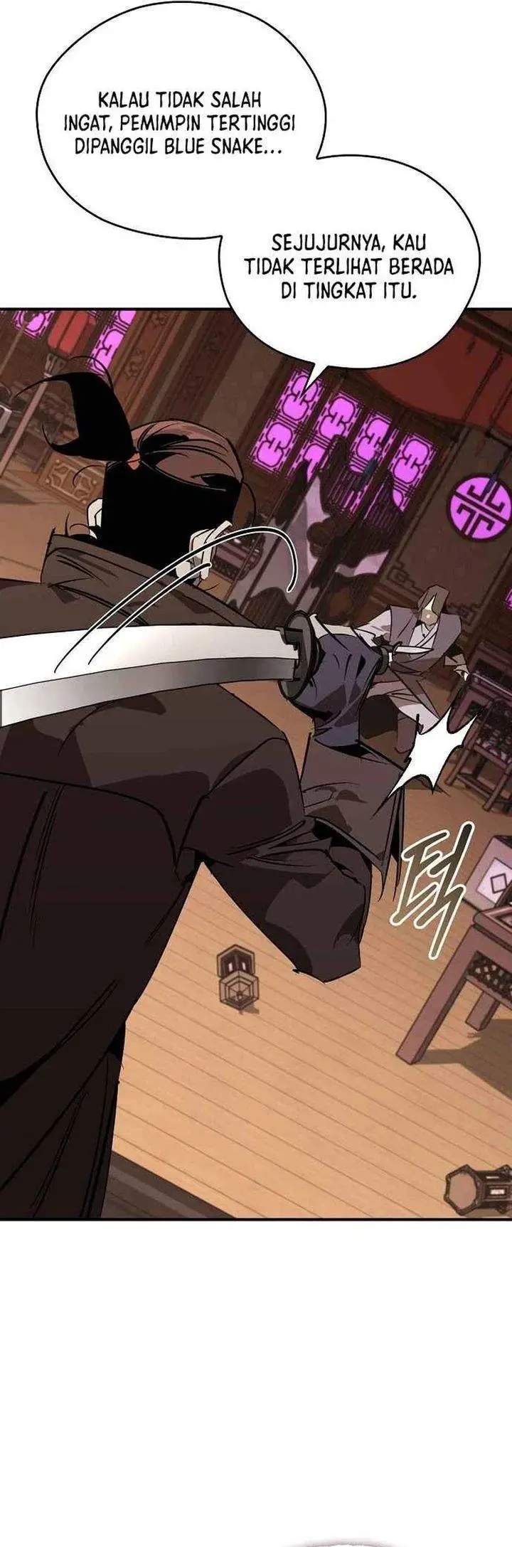 image-komik-martial-wild-west-chapter-122-8/39