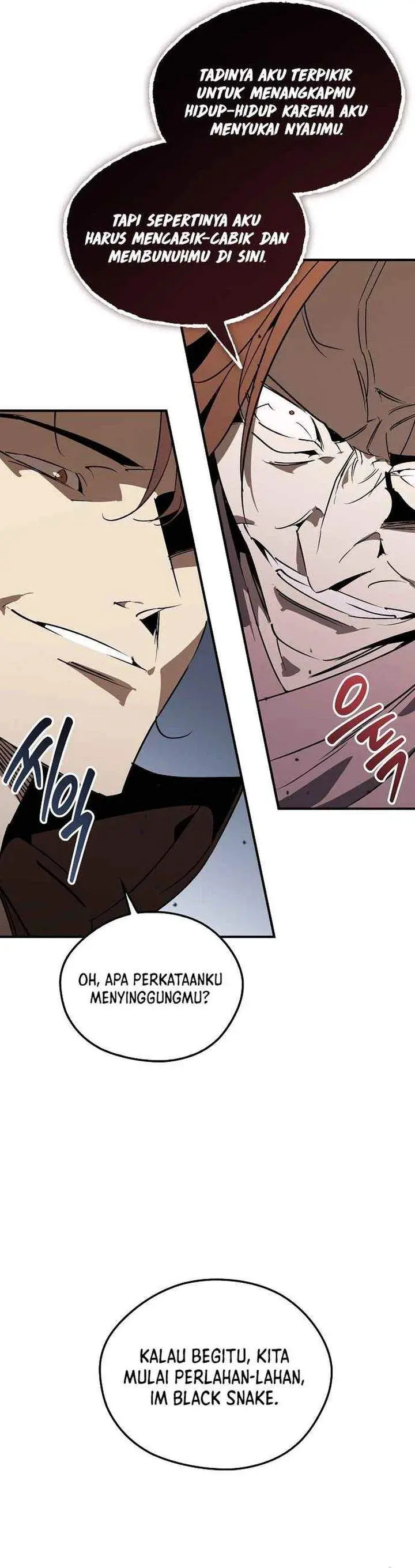 image-komik-martial-wild-west-chapter-122-9/39