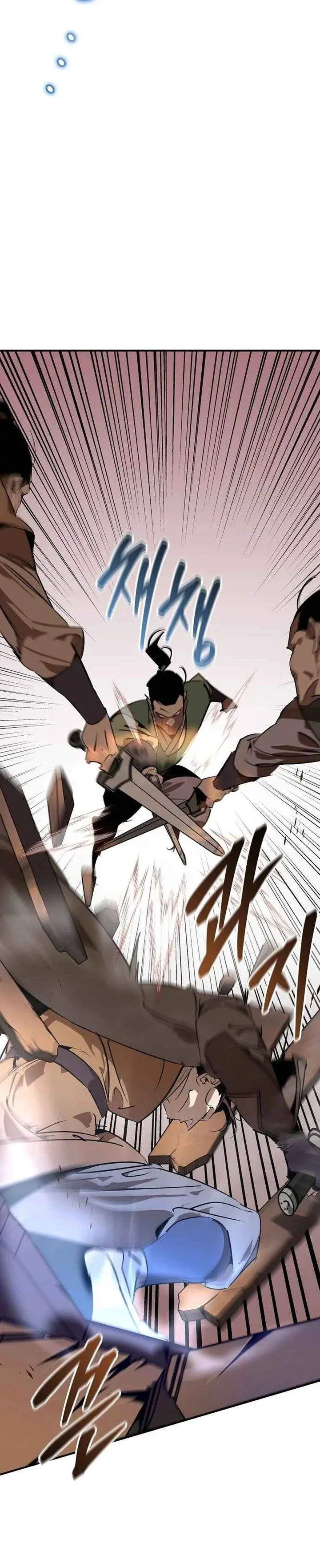 image-komik-martial-wild-west-chapter-122-11/39