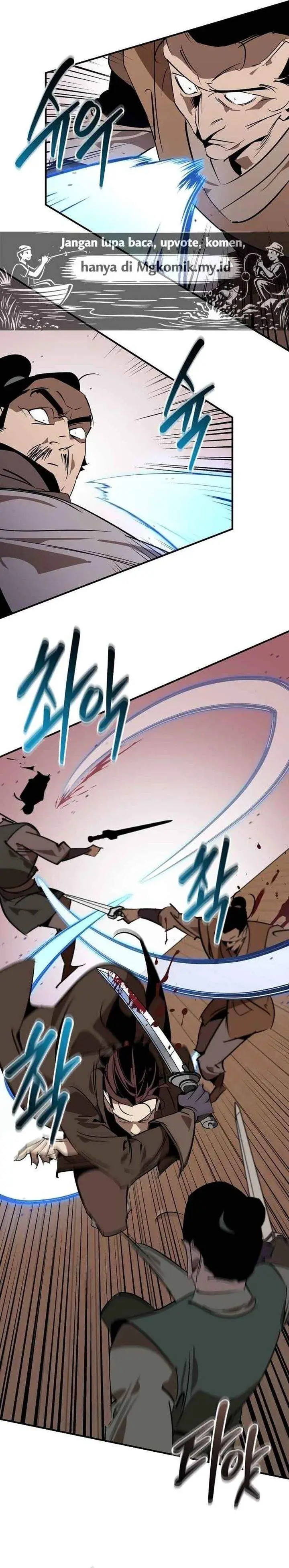 image-komik-martial-wild-west-chapter-122-12/39