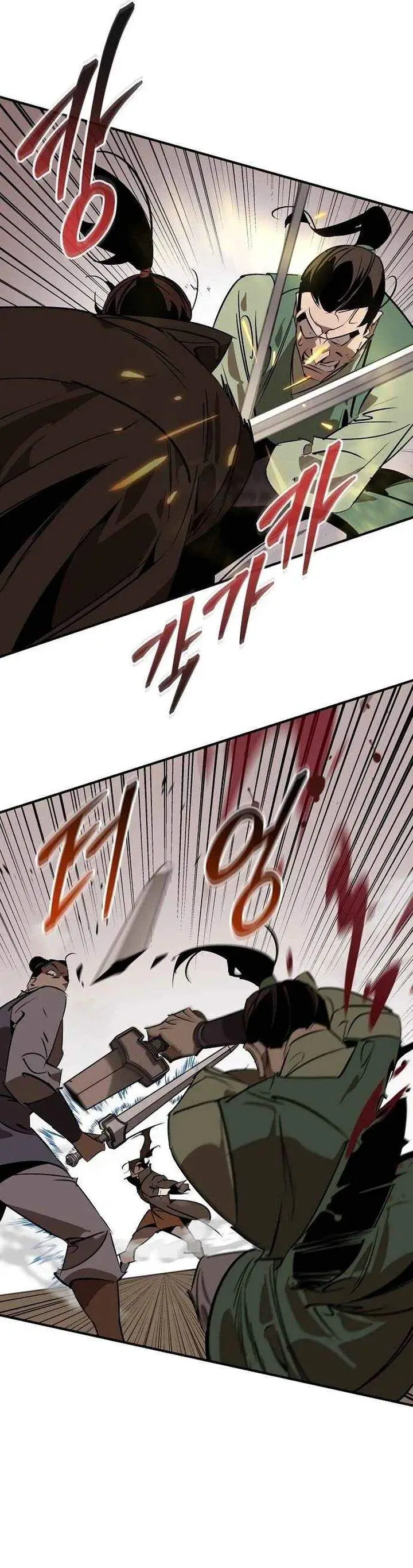 image-komik-martial-wild-west-chapter-122-13/39