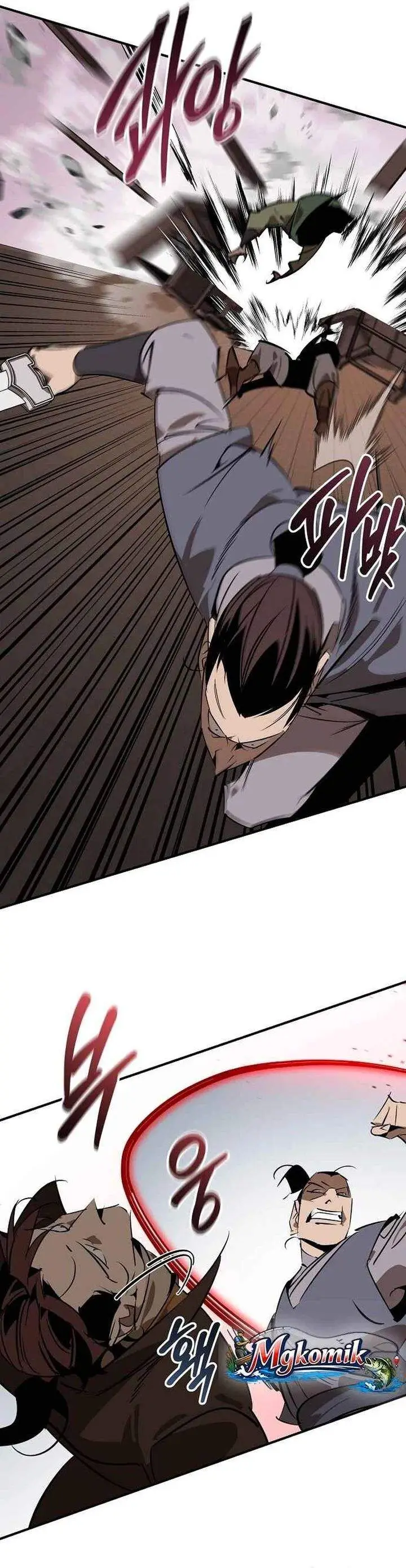 image-komik-martial-wild-west-chapter-122-14/39