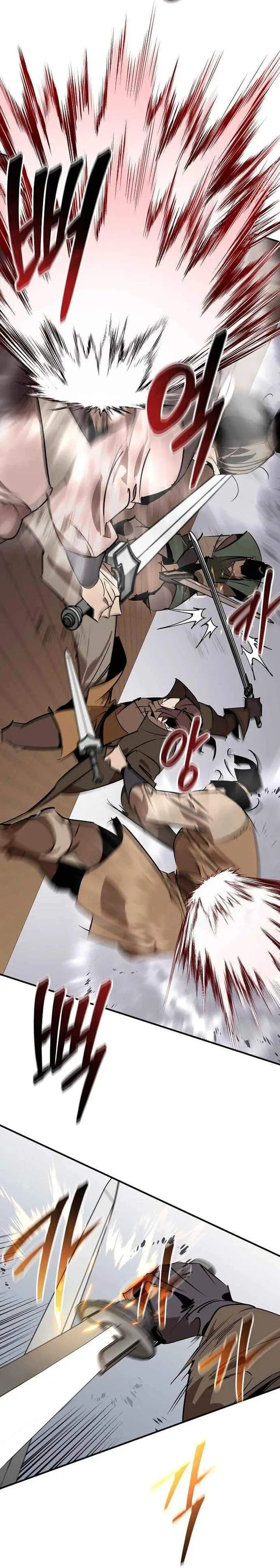 image-komik-martial-wild-west-chapter-122-16/39