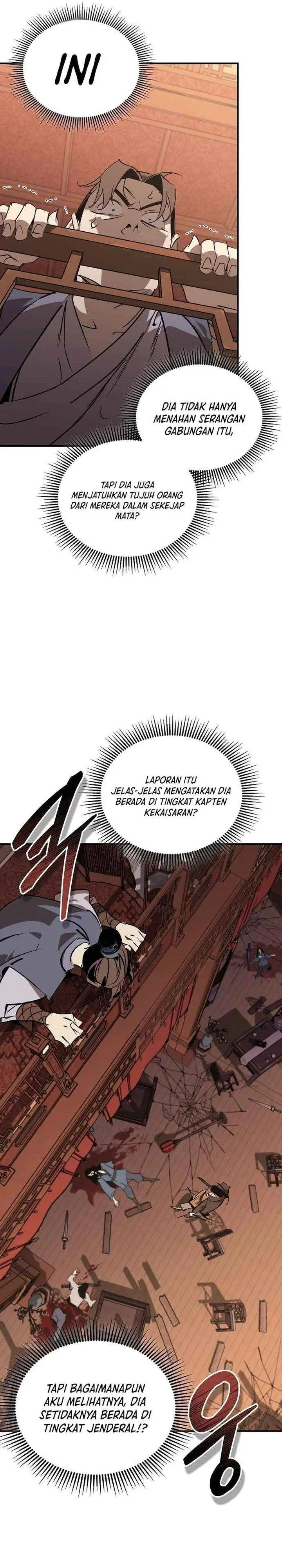 image-komik-martial-wild-west-chapter-122-18/39