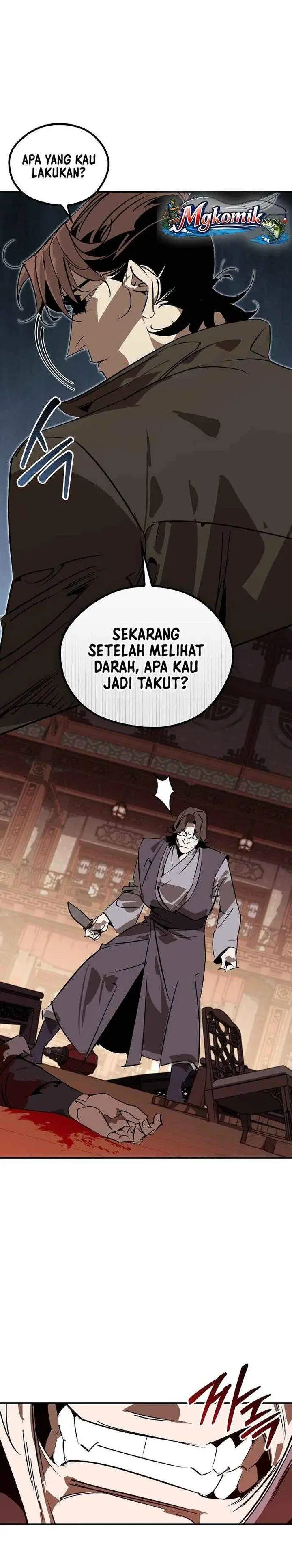 image-komik-martial-wild-west-chapter-122-19/39