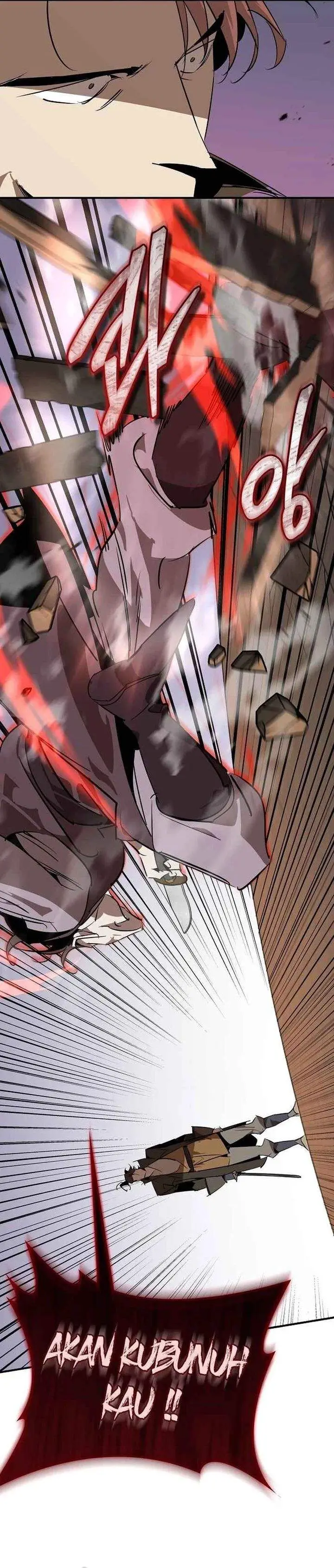 image-komik-martial-wild-west-chapter-122-21/39