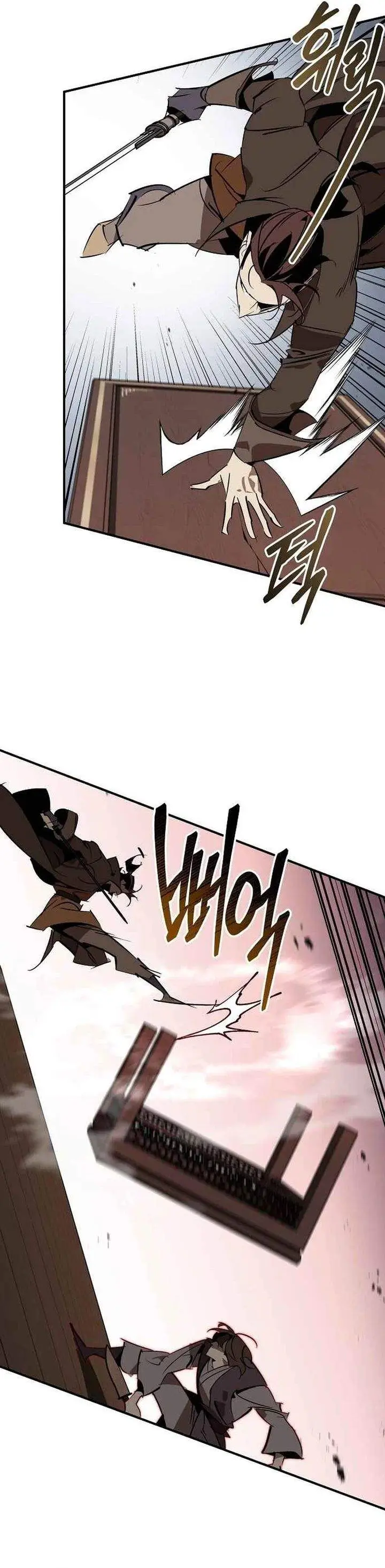 image-komik-martial-wild-west-chapter-122-23/39