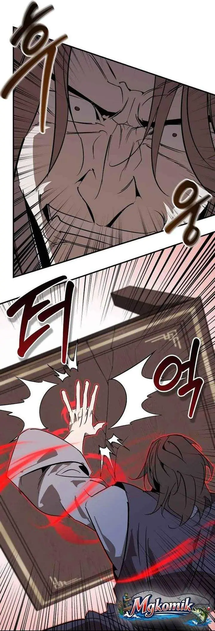 image-komik-martial-wild-west-chapter-122-24/39