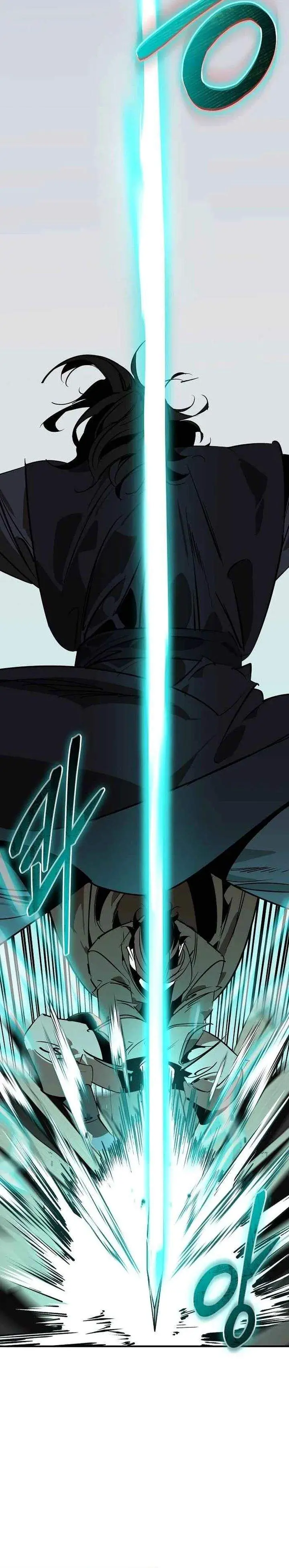 image-komik-martial-wild-west-chapter-122-28/39