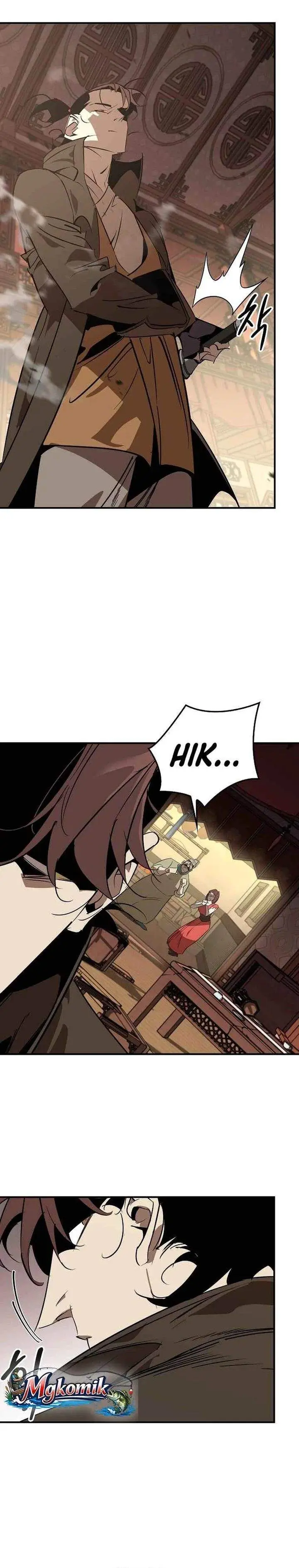 image-komik-martial-wild-west-chapter-122-30/39