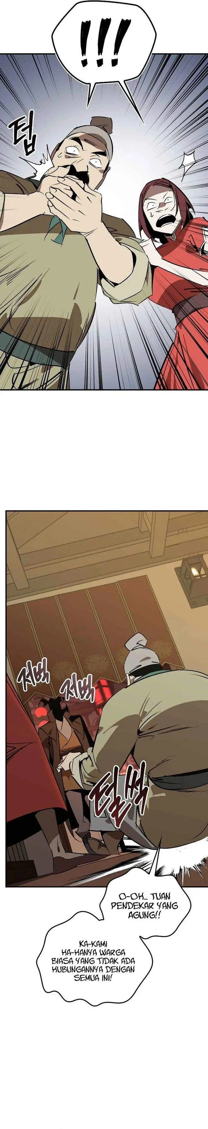 image-komik-martial-wild-west-chapter-122-31/39