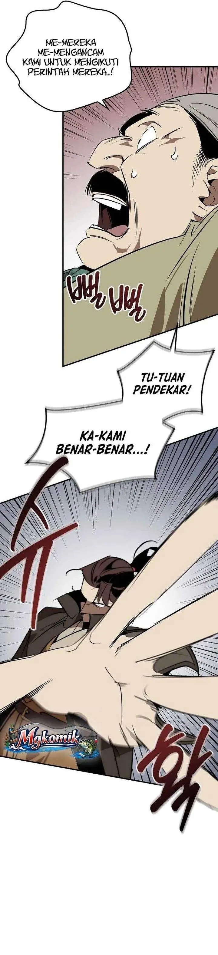 image-komik-martial-wild-west-chapter-122-32/39