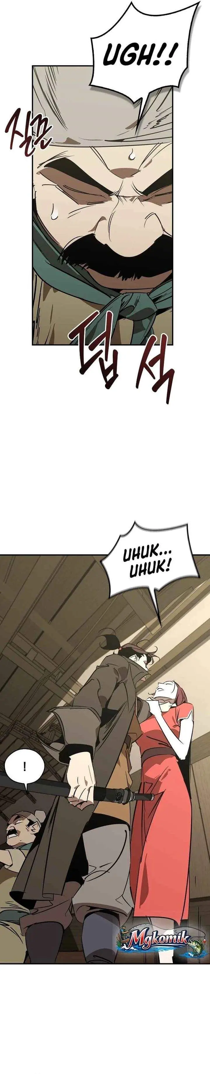 image-komik-martial-wild-west-chapter-122-33/39