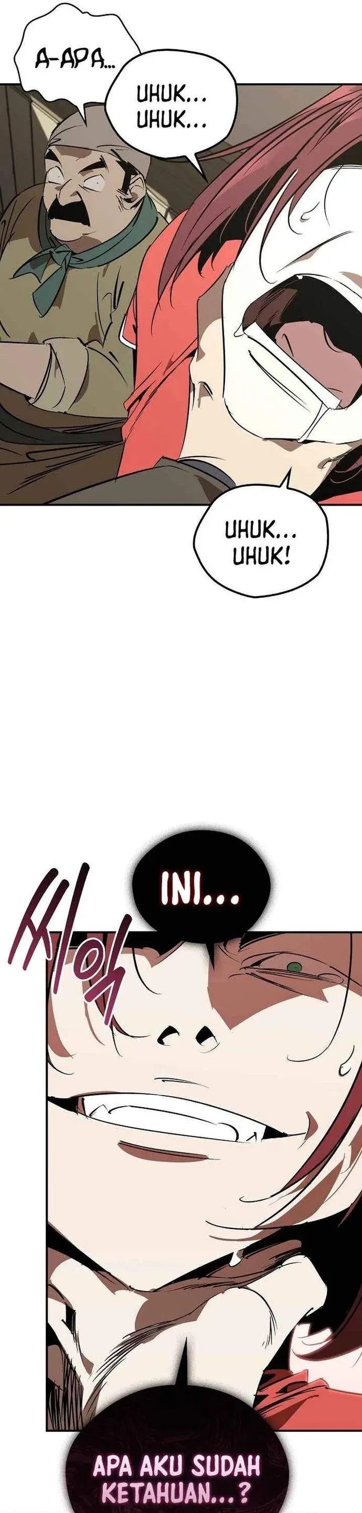 image-komik-martial-wild-west-chapter-122-34/39