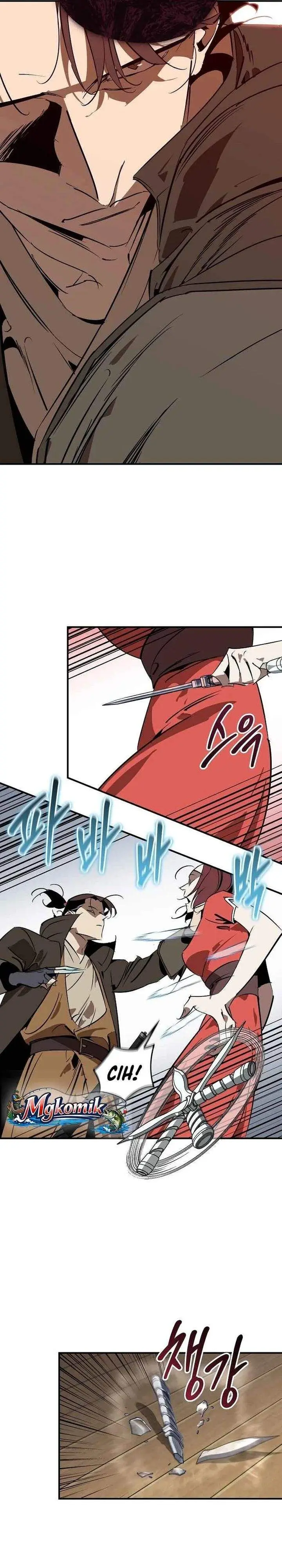 image-komik-martial-wild-west-chapter-122-35/39