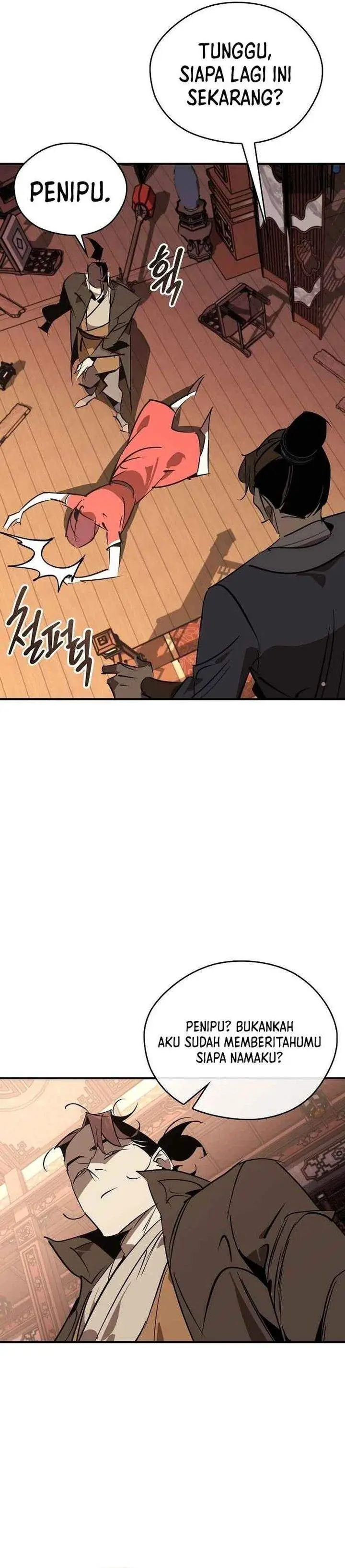 image-komik-martial-wild-west-chapter-122-37/39