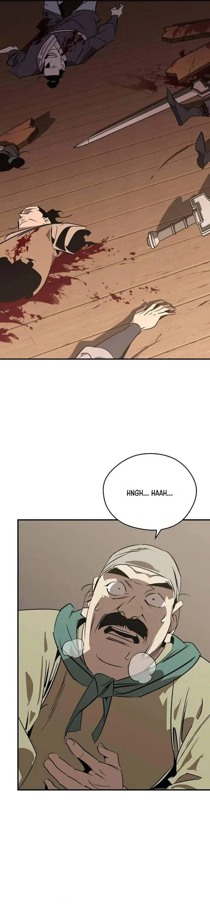 image-komik-martial-wild-west-chapter-123-1/44