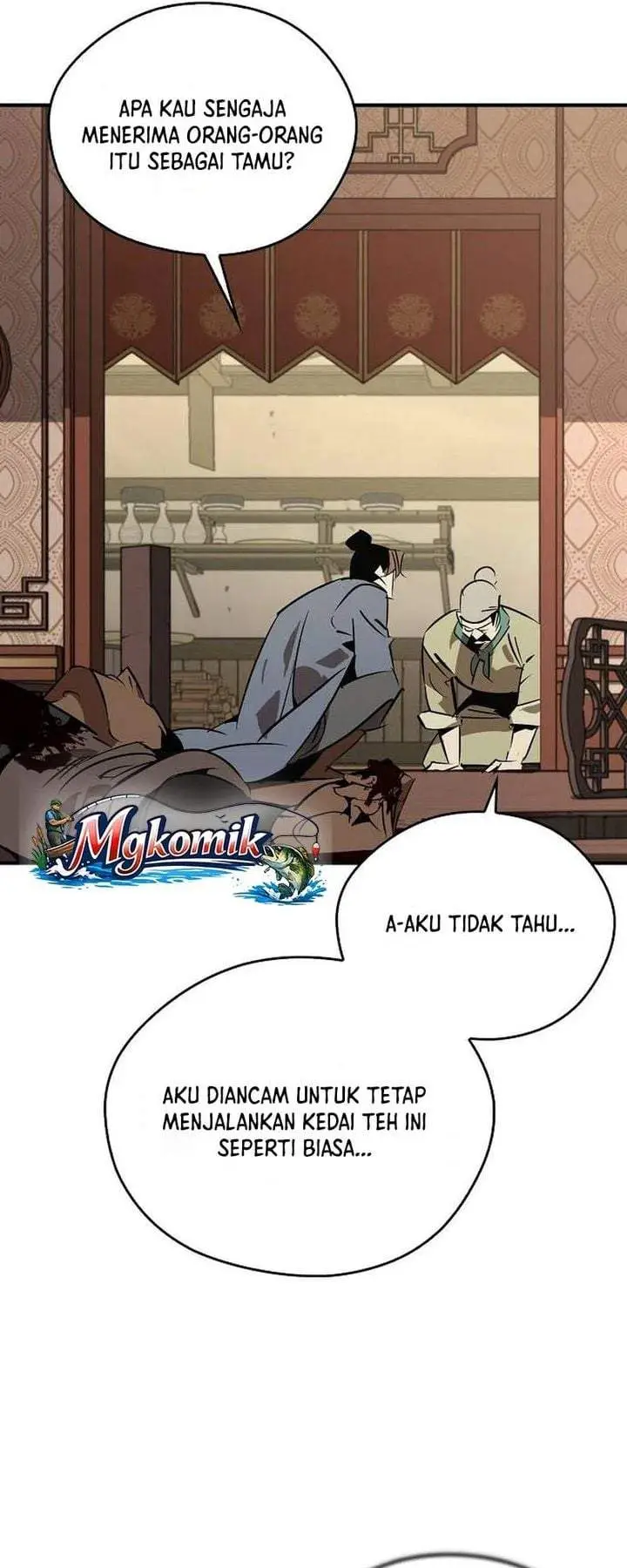 image-komik-martial-wild-west-chapter-123-2/44