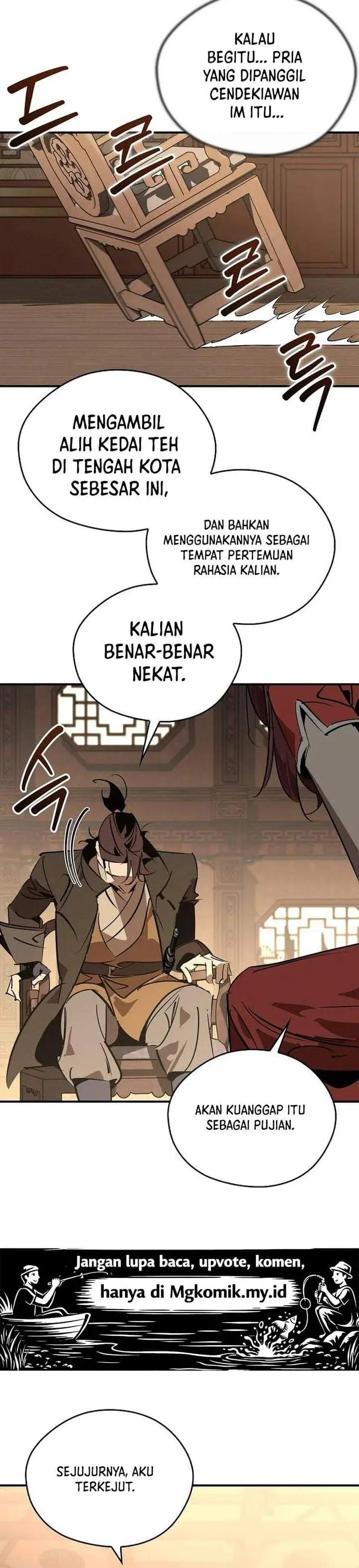 image-komik-martial-wild-west-chapter-123-3/44