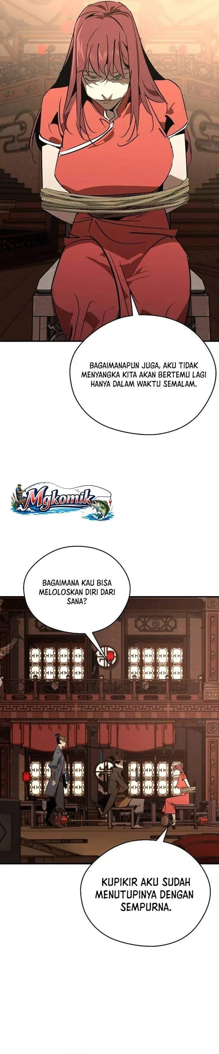 image-komik-martial-wild-west-chapter-123-4/44
