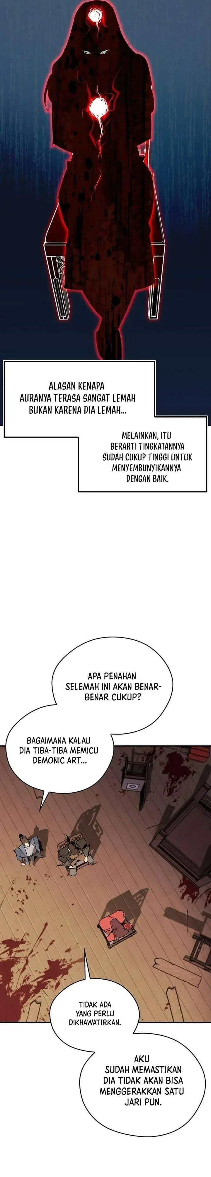 image-komik-martial-wild-west-chapter-123-6/44