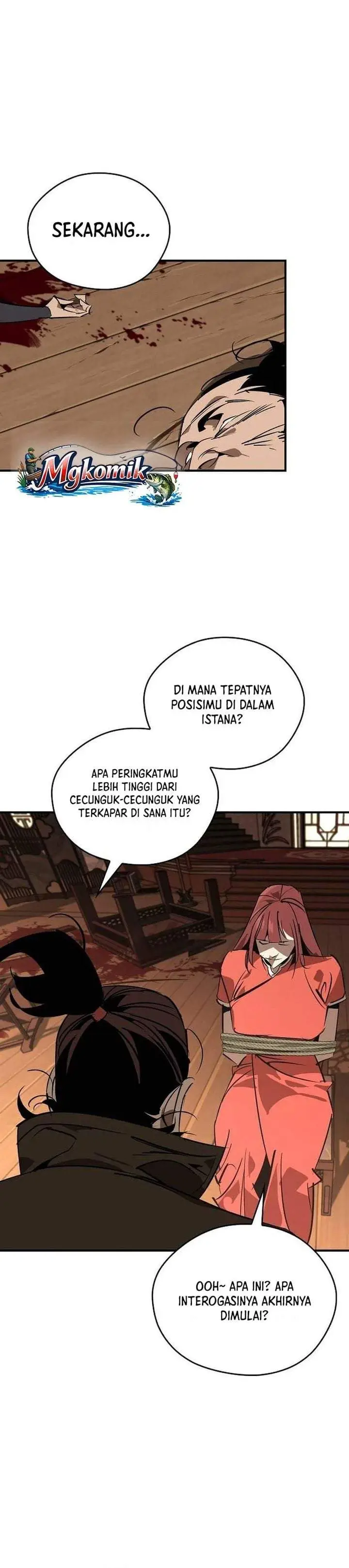 image-komik-martial-wild-west-chapter-123-7/44